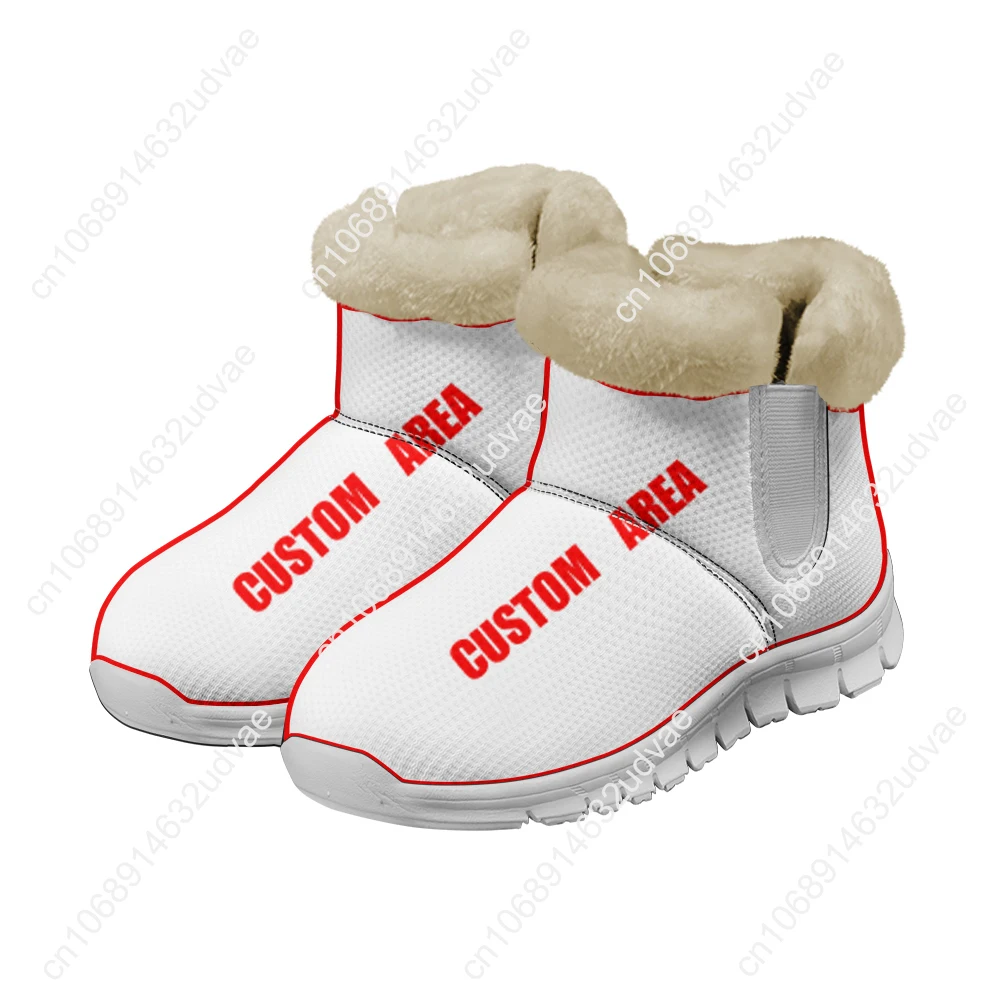 Scarpe Peluche Lana Del Rey, S - Men Shoes Sneakers recensione e prezzo
