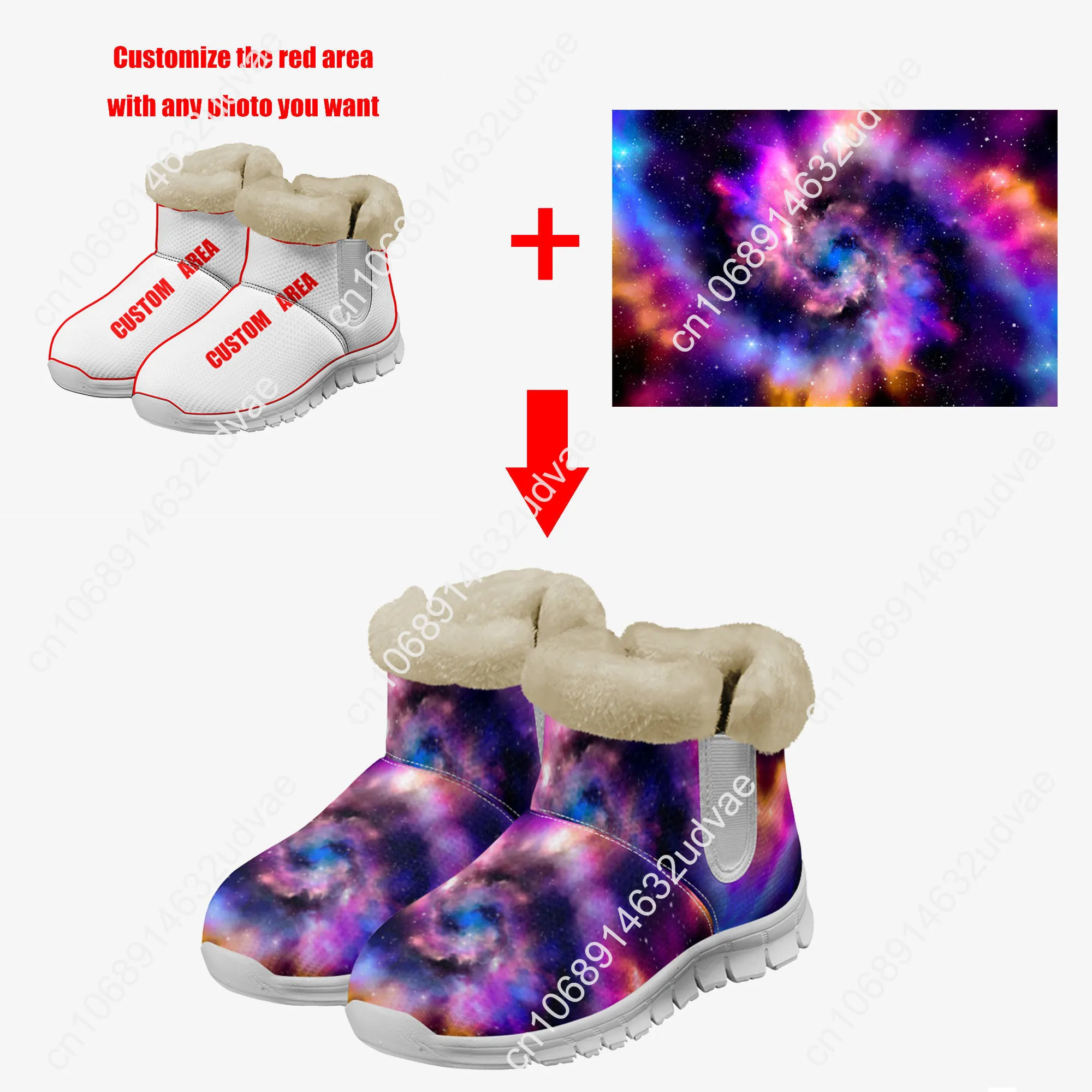 Scarpe Peluche Lana Del Rey, S - Men Shoes Sneakers recensione e prezzo
