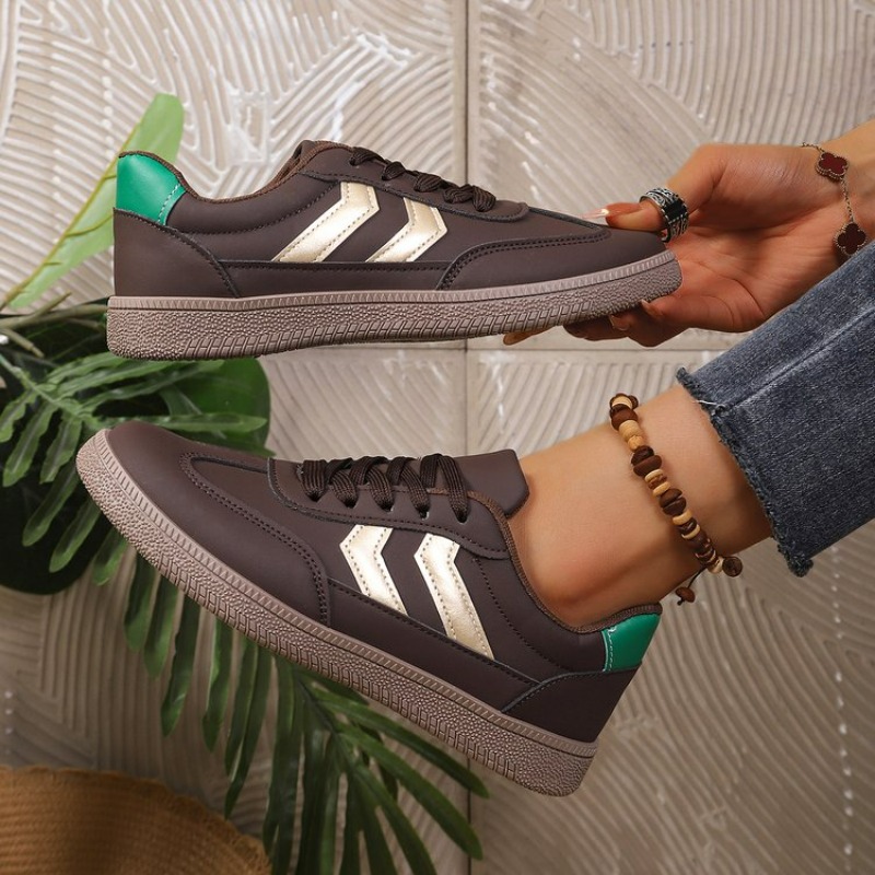 Sneakers bianche casual alla m - Running Shoes Lightweight recensione e prezzo