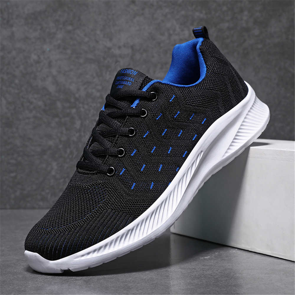 Scarpe da ginnastica casual Ma - Men Shoes Brand recensione e prezzo