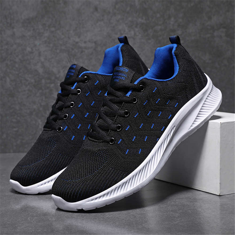 Scarpe da ginnastica casual Ma - Men Shoes Brand recensione e prezzo