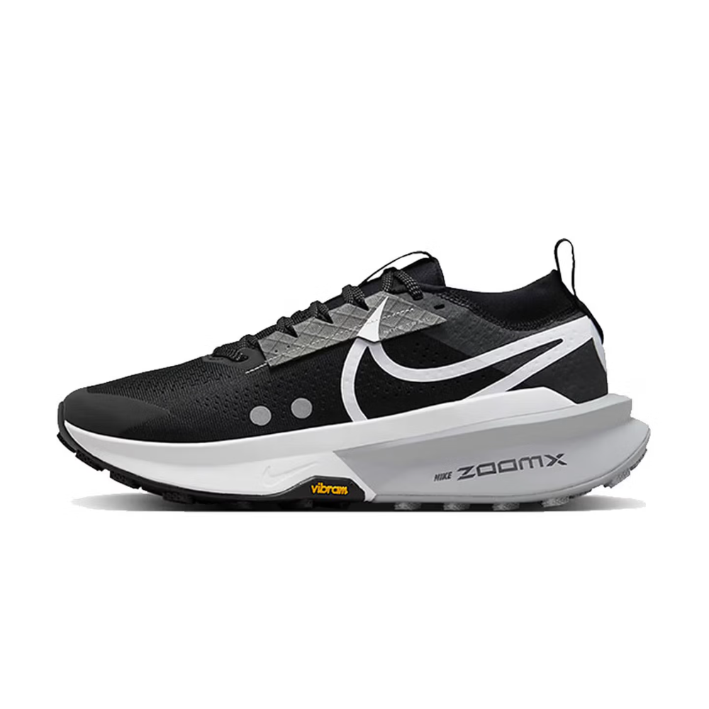 Scarpe da corsa Nike ZOOMX ZEG - Men'S Shoes Zoomx recensione e prezzo