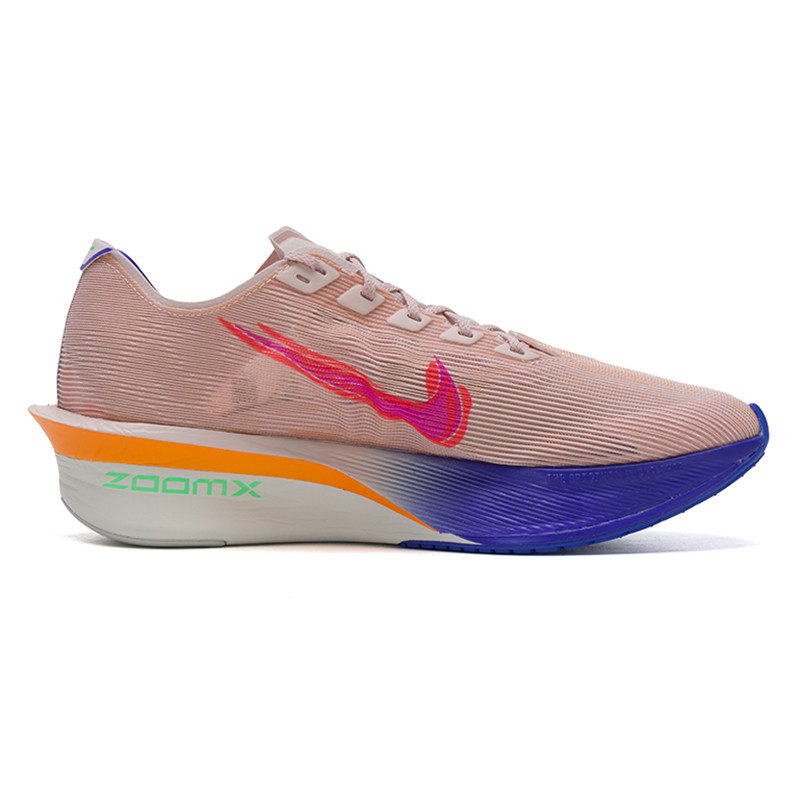 Scarpe da uomo Nike Zoomx Vapo - Men'S Shoes Zoomx recensione e prezzo