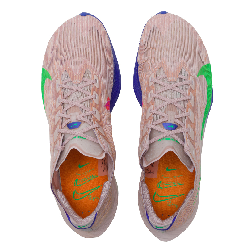 Scarpe da uomo Nike Zoomx Vapo - Men'S Shoes Zoomx recensione e prezzo