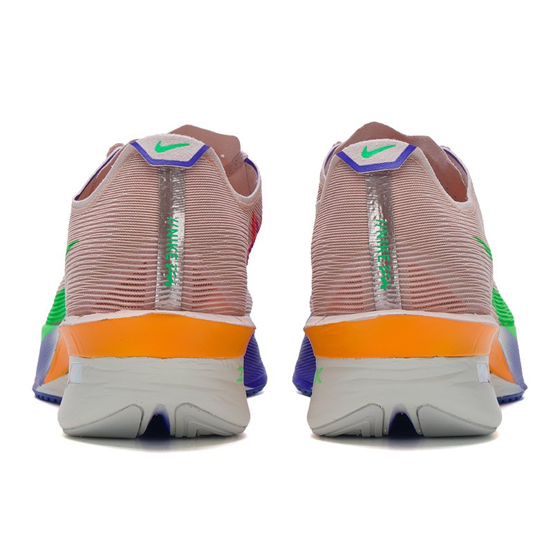 Scarpe da uomo Nike Zoomx Vapo - Men'S Shoes Zoomx recensione e prezzo