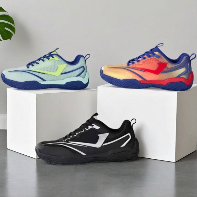 Scarpe Professionali Originali - Men'S Shoes Quality Brands recensione e prezzo