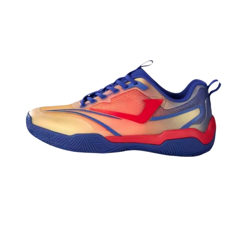 Scarpe Professionali Originali - Men'S Shoes Quality Brands recensione e prezzo