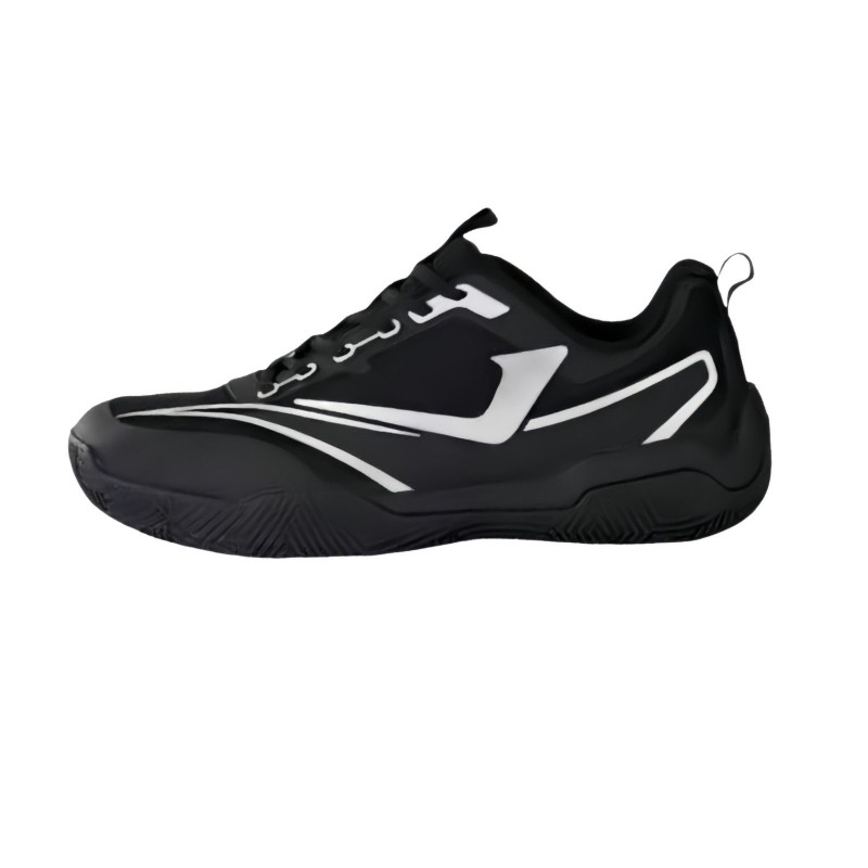 Scarpe Professionali Originali - Men'S Shoes Quality Brands recensione e prezzo