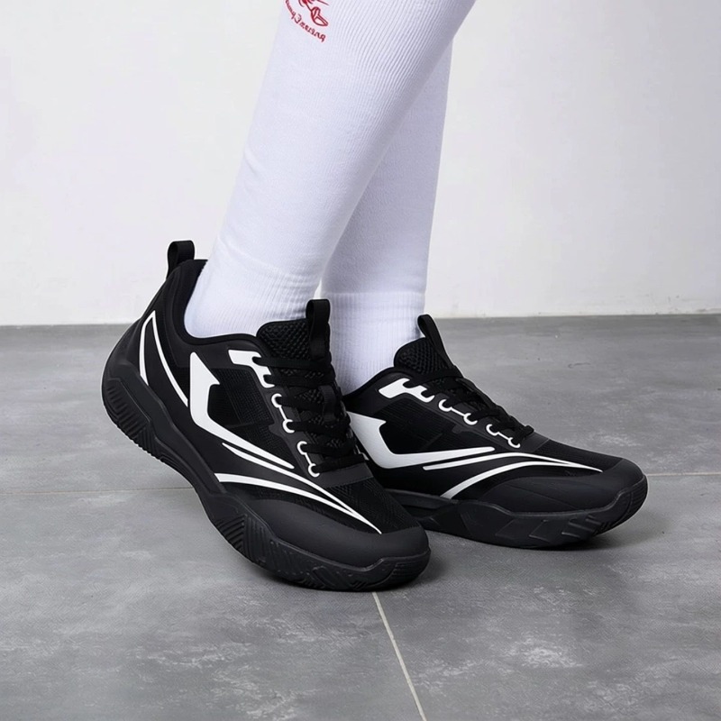 Scarpe Professionali Originali - Men'S Shoes Quality Brands recensione e prezzo