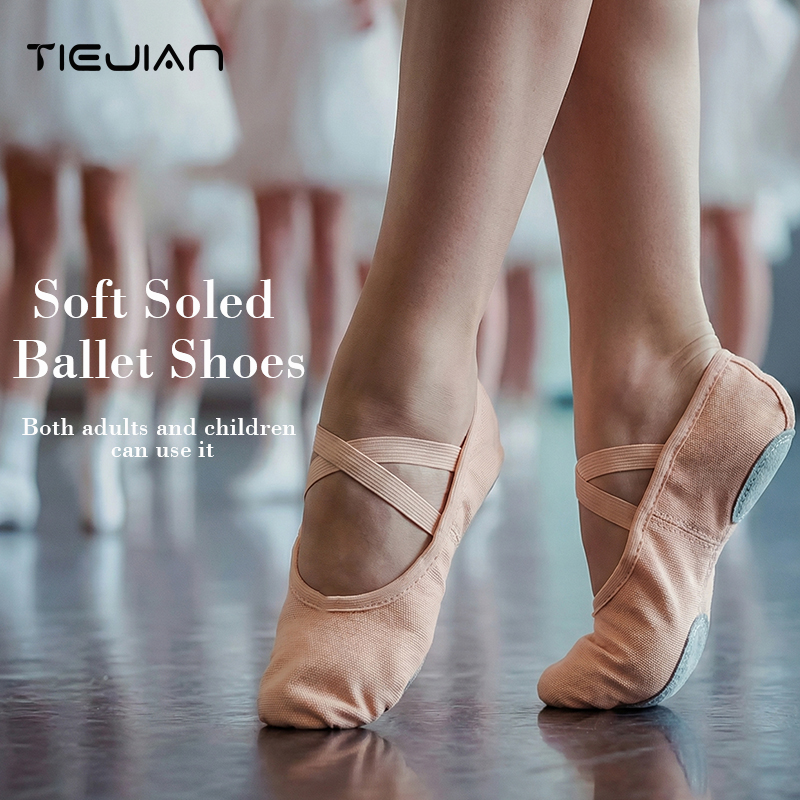Scarpe da Danza con Suola Morb - Men Shoes Red Bottom recensione e prezzo