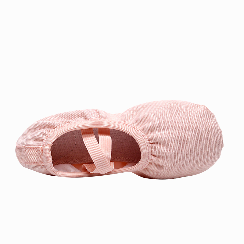 Scarpe da Danza con Suola Morb - Men Shoes Red Bottom recensione e prezzo