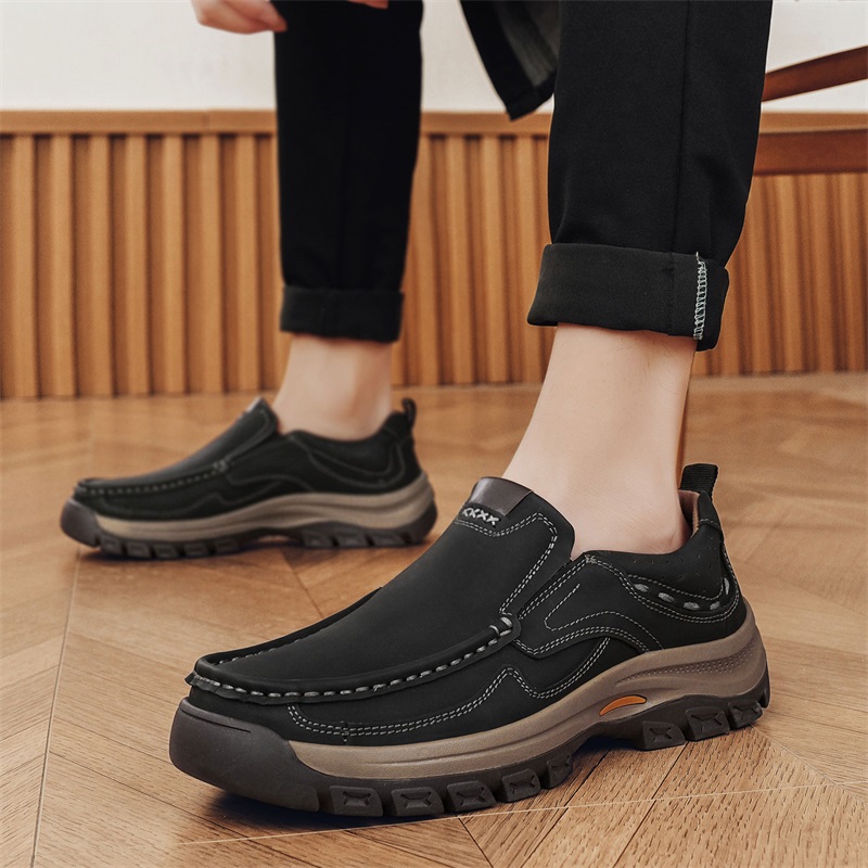 Scarpe da uomo di marca Scarpe - Men'S Shoes Quality Brands recensione e prezzo