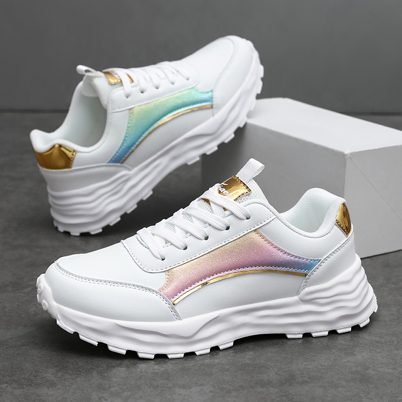 Scarpe da ginnastica sportive  - Running Shoes Lightweight recensione e prezzo