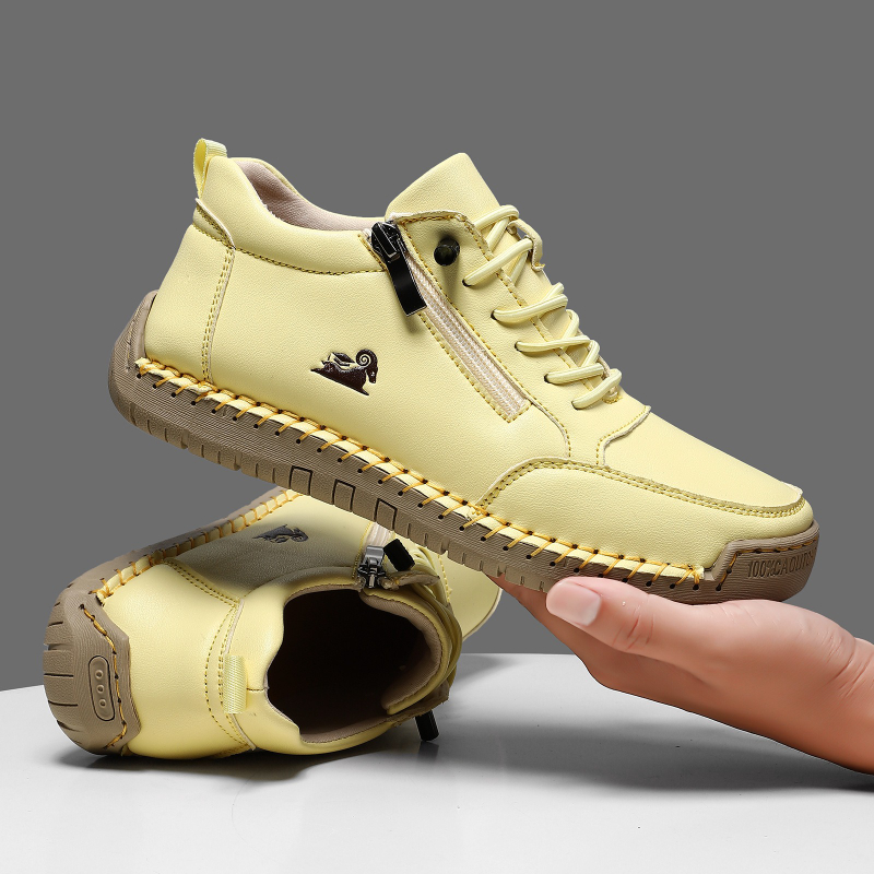 Scarpe da ginnastica da donna  - Men Shoes On recensione e prezzo
