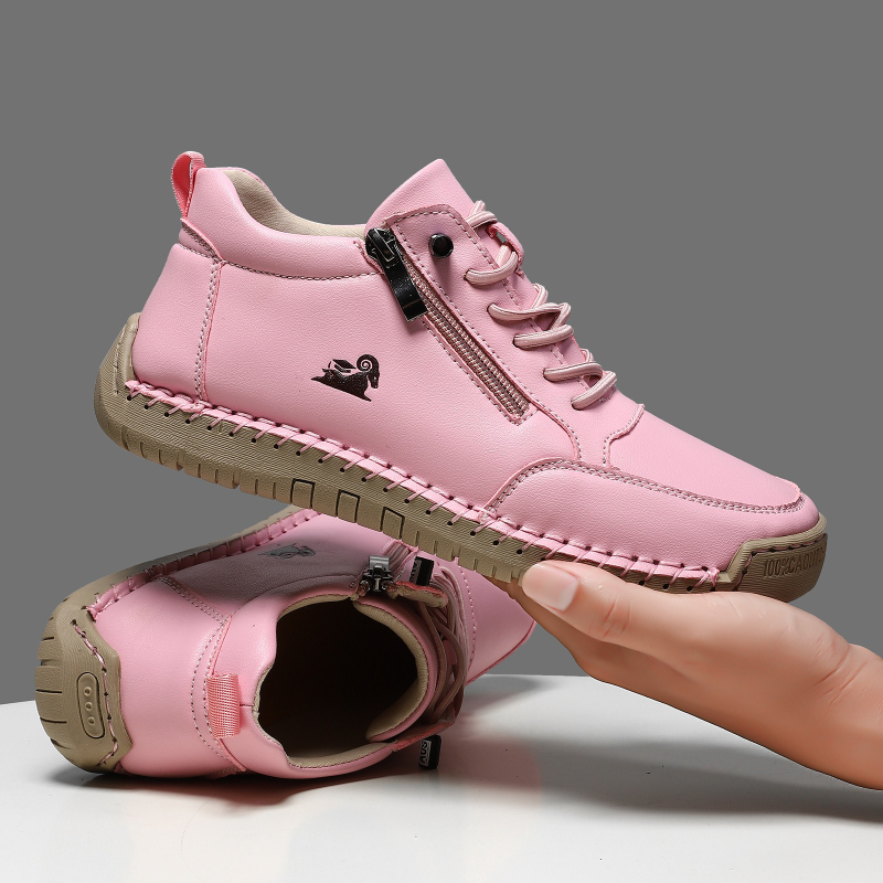 Scarpe da ginnastica da donna  - Men Shoes On recensione e prezzo