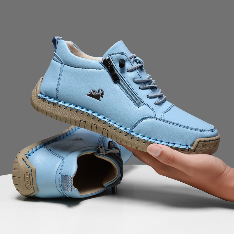 Scarpe da ginnastica da donna  - Men Shoes On recensione e prezzo