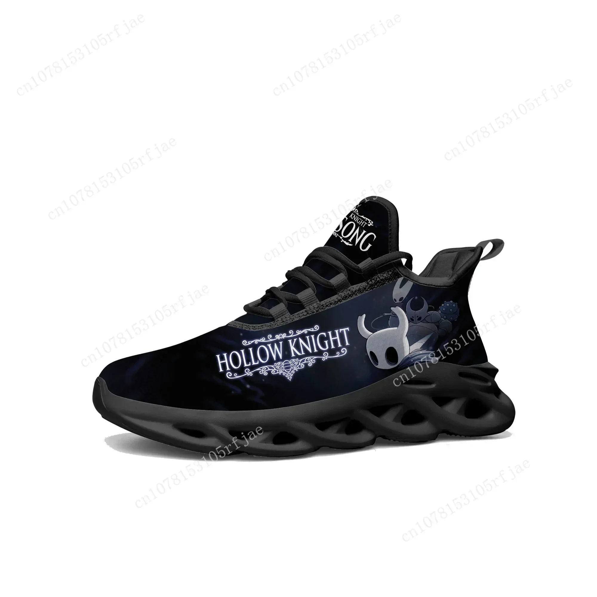 Scarpe da ginnastica basse Car - Men Shoes Sneakers recensione e prezzo