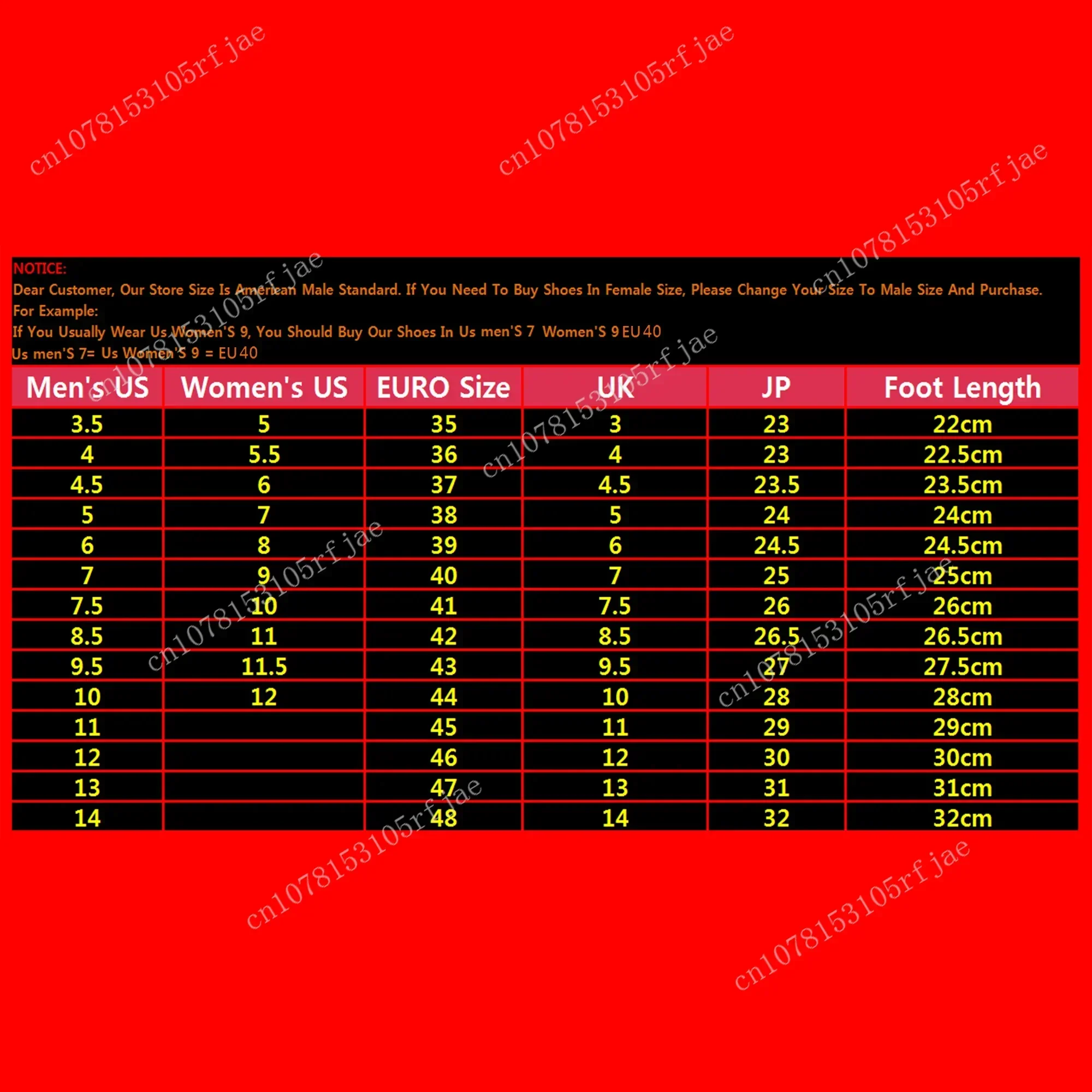 Scarpe da ginnastica basse Car - Men Shoes Sneakers recensione e prezzo