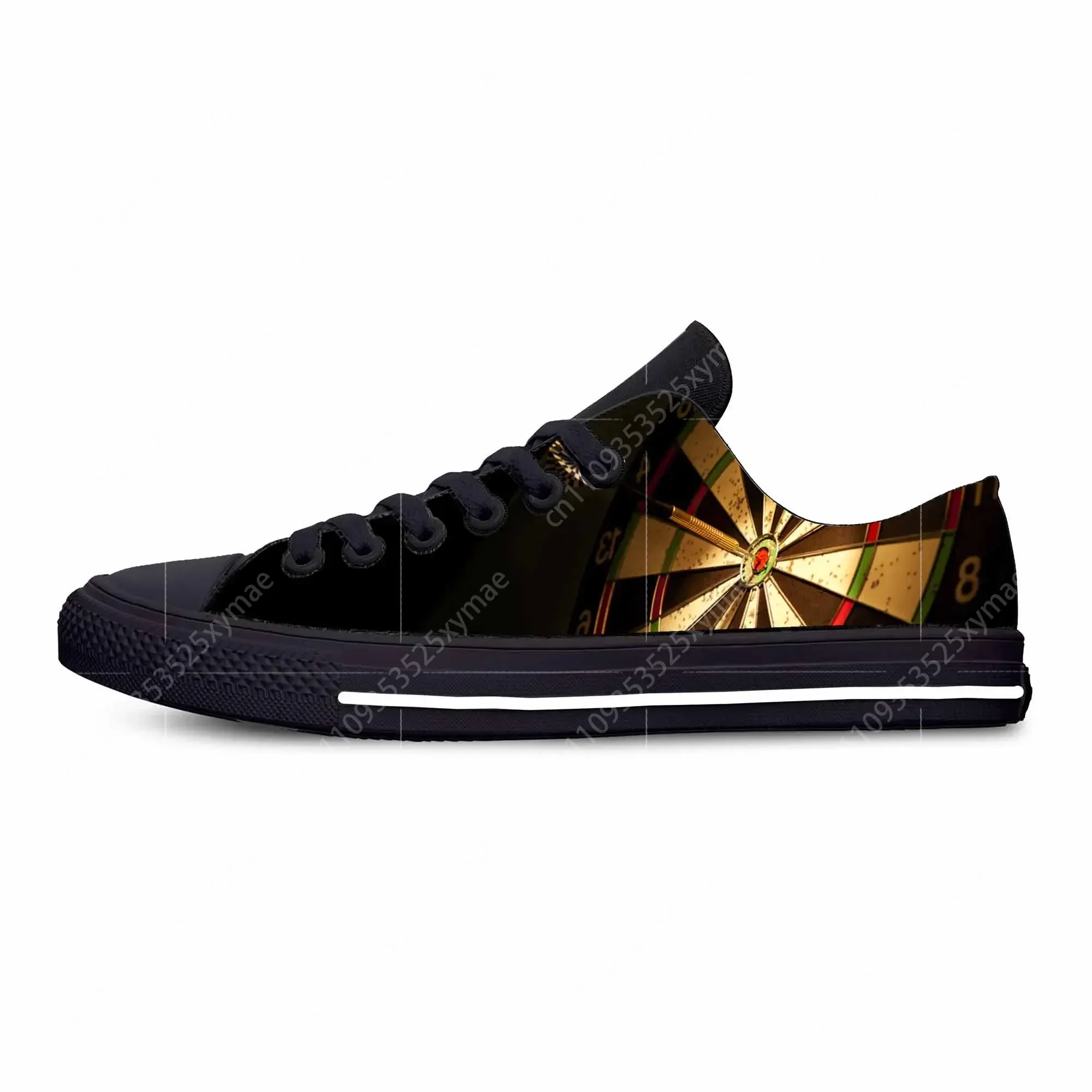 Scarpe sportive da uomo e donn - Men'S Shoes Target recensione e prezzo