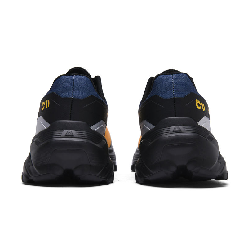Scarpe Sportive Casual con Suo - Men Shoes Jd recensione e prezzo