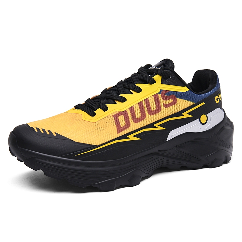 Scarpe Sportive Casual con Suo - Men Shoes Jd recensione e prezzo