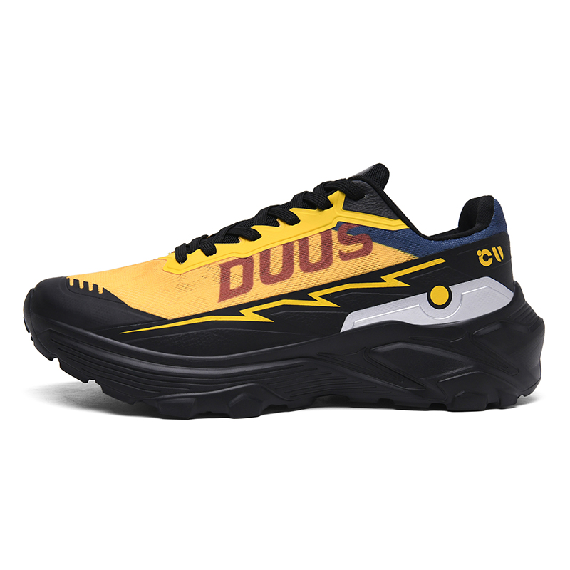 Scarpe Sportive Casual con Suo - Men Shoes Jd recensione e prezzo