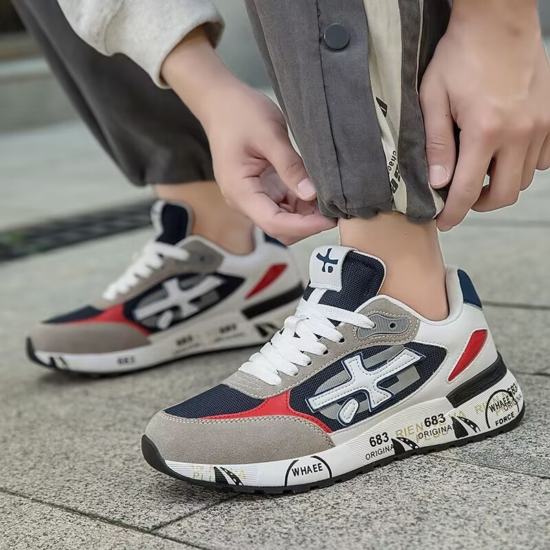 Scarpe da sollevamento pesi di - Men'S Shoes Quality Brands recensione e prezzo
