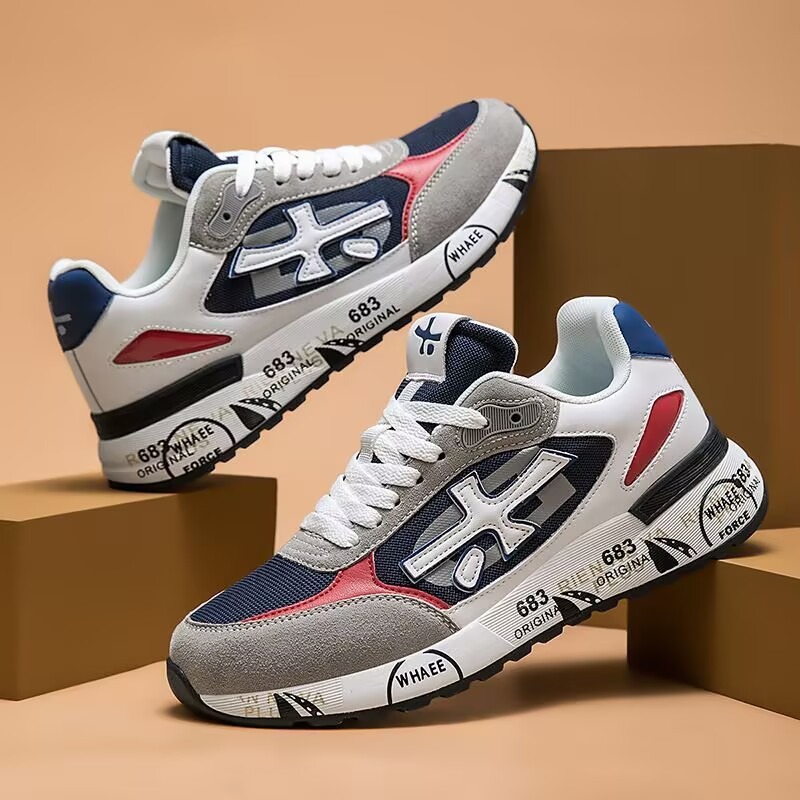 Scarpe da sollevamento pesi di - Men'S Shoes Quality Brands recensione e prezzo