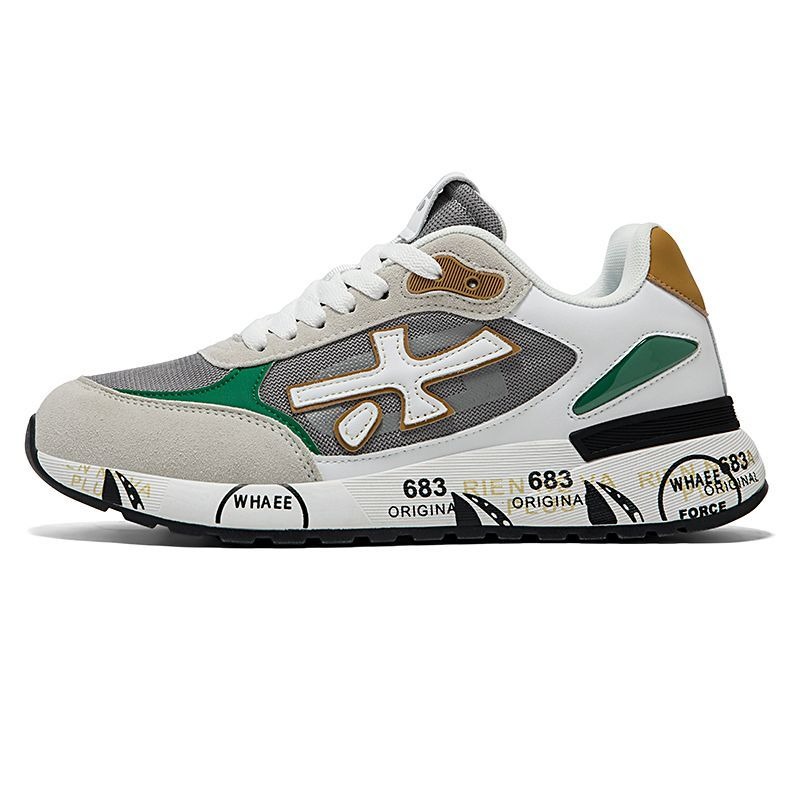 Scarpe da sollevamento pesi di - Men'S Shoes Quality Brands recensione e prezzo