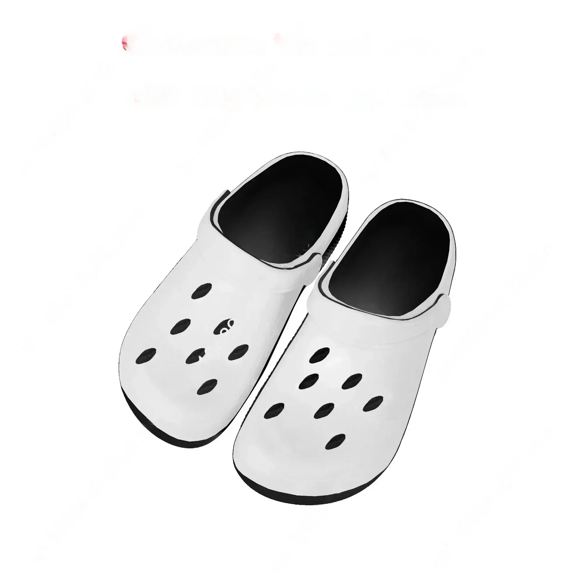 Sandali Personalizzati A-AC pe - Men'S Shoes Dc recensione e prezzo