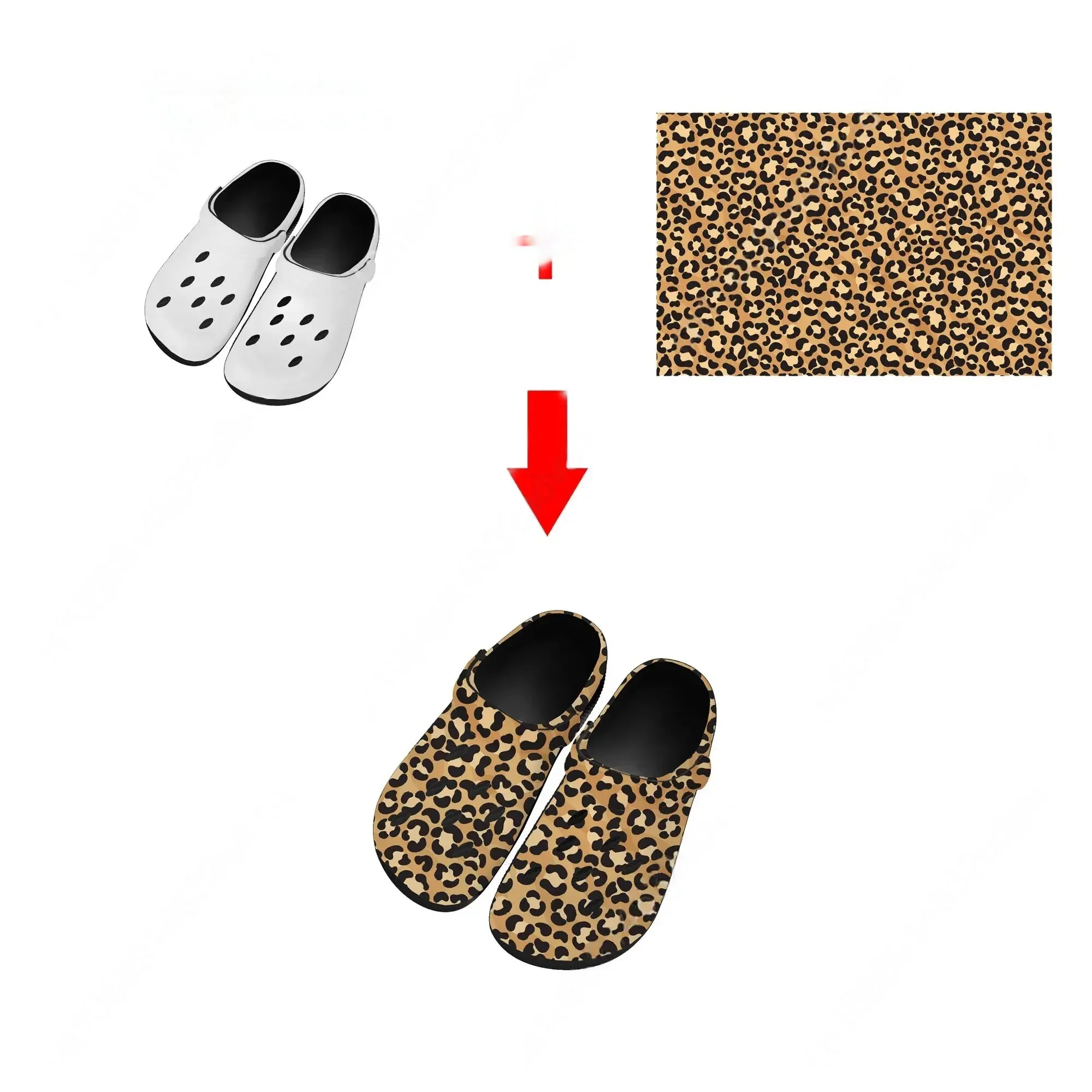 Sandali Personalizzati A-AC pe - Men'S Shoes Dc recensione e prezzo