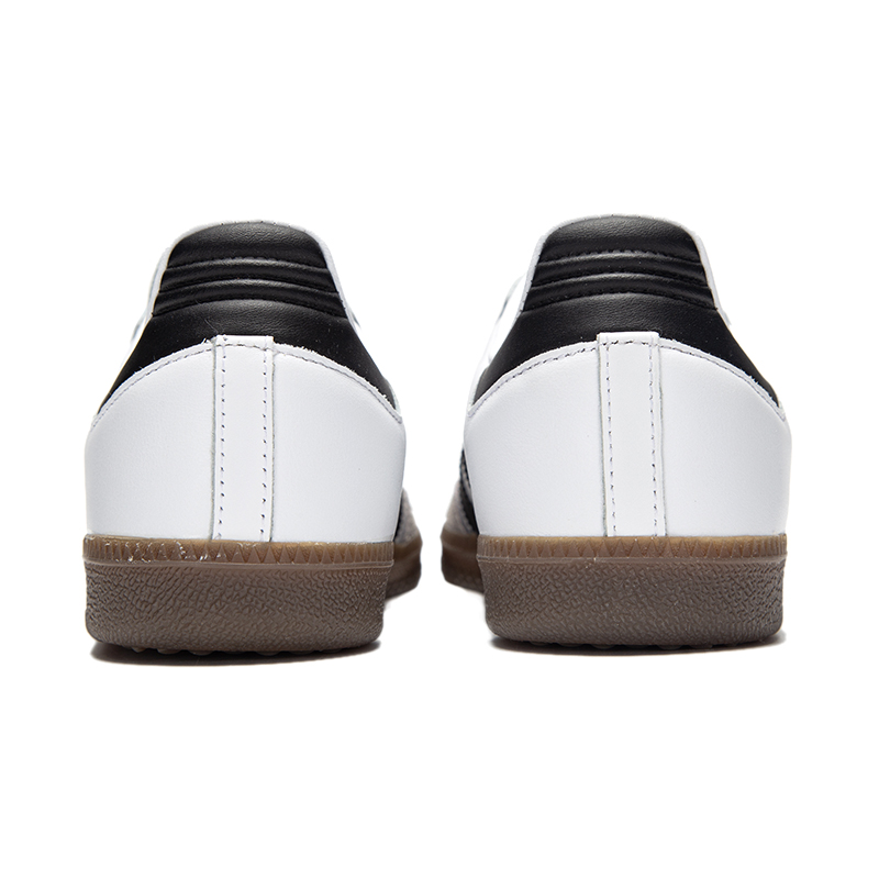 Adidas Samba Original Scarpe d - Men Shoes Jd recensione e prezzo