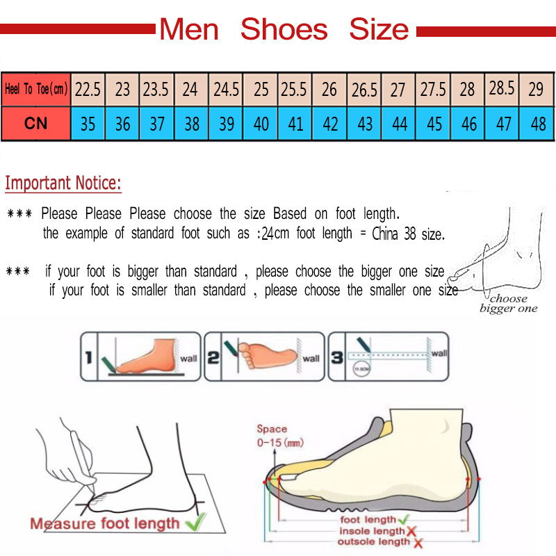 Scarpe da ginnastica moda outd - Men Shoes Zegna recensione e prezzo